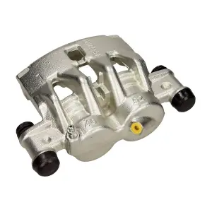 82-0261 MAXGEAR