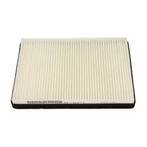 26-0602 MAXGEAR