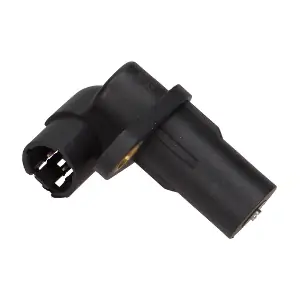 24-0135 MAXGEAR