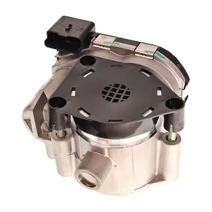 58-0115 MAXGEAR