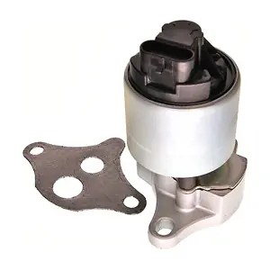 27-0125 MAXGEAR