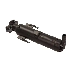 45-0111 MAXGEAR