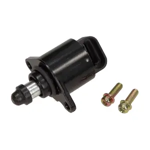58-0023 MAXGEAR