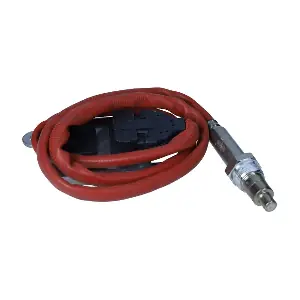 59-0162 MAXGEAR