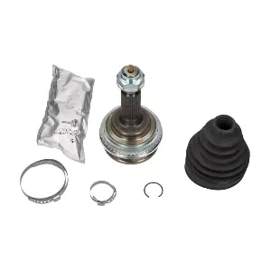 49-0382 MAXGEAR