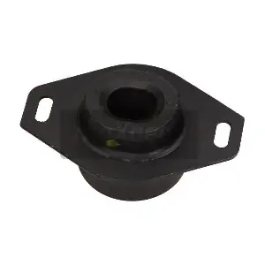 40-0143 MAXGEAR