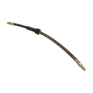 52-0054 MAXGEAR