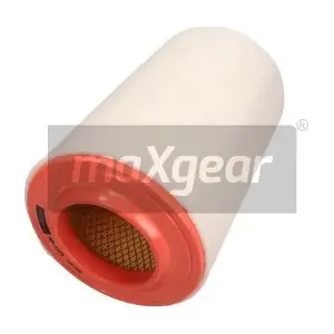 26-1415 MAXGEAR