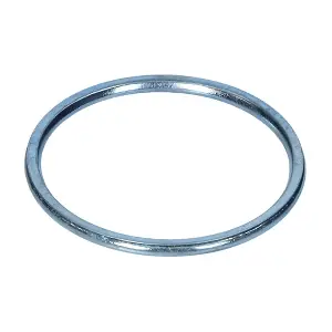 70-0535 MAXGEAR