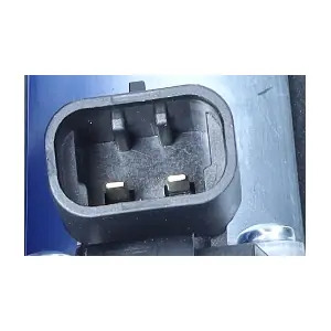50-0474 MAXGEAR