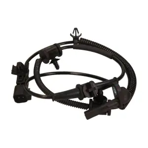 20-0287 MAXGEAR