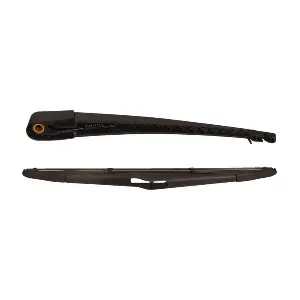39-0550 MAXGEAR