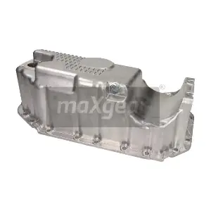 34-0075 MAXGEAR