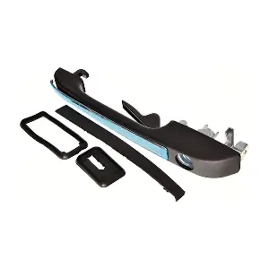 28-0047 MAXGEAR