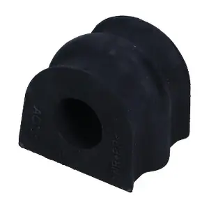 72-5802 MAXGEAR