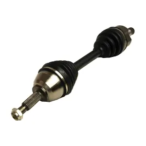 49-1132 MAXGEAR