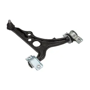 72-0861 MAXGEAR