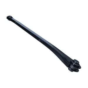 72-6110 MAXGEAR