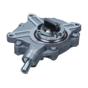 44-0025 MAXGEAR