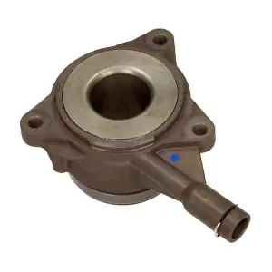 610087 MAXGEAR