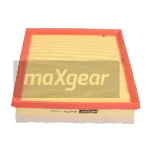 26-1384 MAXGEAR