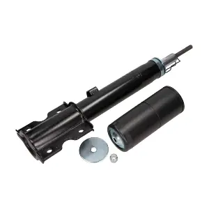 110350 MAXGEAR