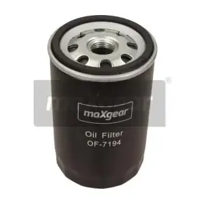 26-1171 MAXGEAR