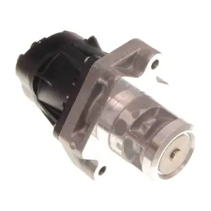27-4133 MAXGEAR