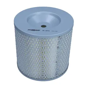 26-2475 MAXGEAR