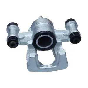 82-1222 MAXGEAR