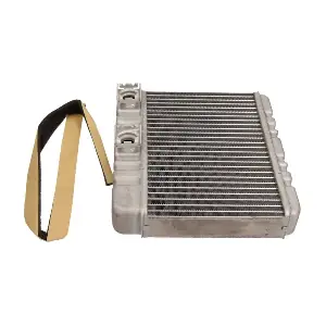 AC566948 MAXGEAR
