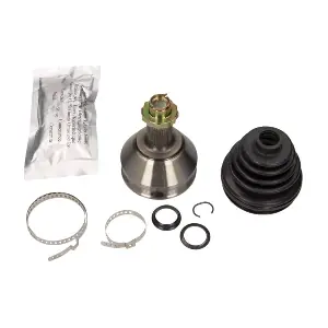 49-0250 MAXGEAR
