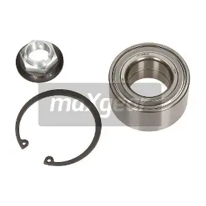 33-0774 MAXGEAR