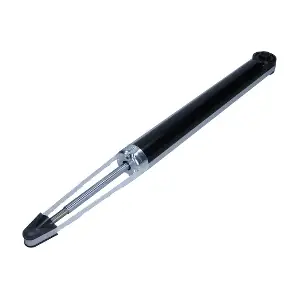 110912 MAXGEAR