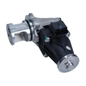 27-4092 MAXGEAR