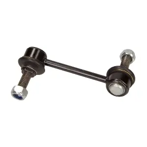 72-3277 MAXGEAR