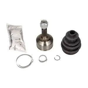 49-0753 MAXGEAR