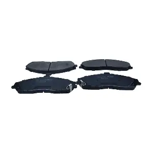 19-3890 MAXGEAR