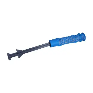 AC411298 MAXGEAR