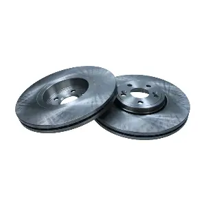 19-1300 MAXGEAR