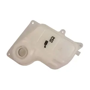 77-0049 MAXGEAR