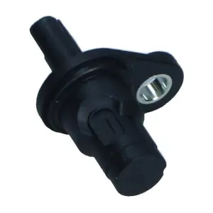 24-0368 MAXGEAR