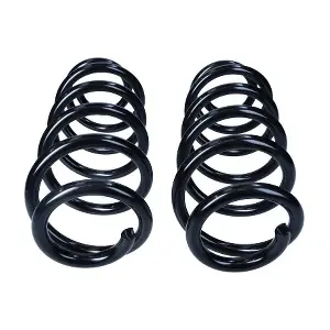 60-0998D MAXGEAR