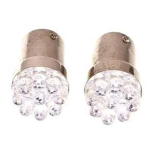 78-0171SET MAXGEAR