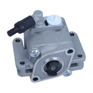 48-0177 MAXGEAR