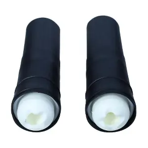 72-7302 MAXGEAR