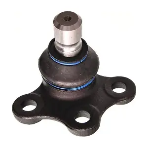 72-0371 MAXGEAR