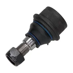 72-2221 MAXGEAR