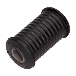 72-3071 MAXGEAR