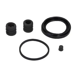 27-0434 MAXGEAR